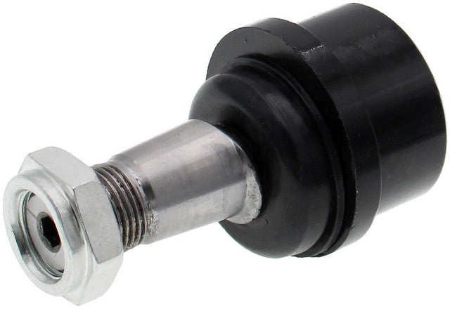 Alignment Caster / Camber Ball Joint Dorman MAS BJ81015