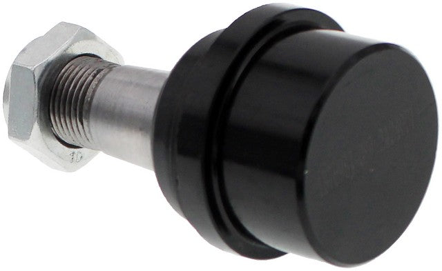 Alignment Caster / Camber Ball Joint Dorman MAS BJ81015