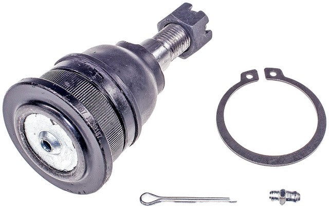 Suspension Ball Joint Dorman MAS BJ81016