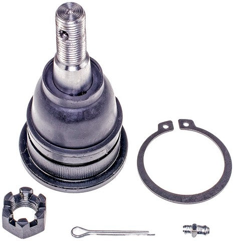 Suspension Ball Joint Dorman MAS BJ81016