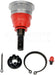 Suspension Ball Joint Dorman Premium Chassis BJ81016RD