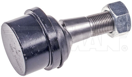 Suspension Ball Joint Dorman Premium Chassis BJ81025PR