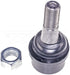 Suspension Ball Joint Dorman Premium Chassis BJ81025PR
