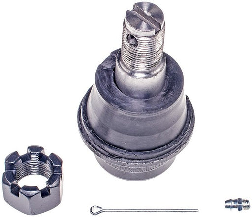 Suspension Ball Joint Dorman MAS BJ81035