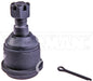 Suspension Ball Joint Dorman Premium Chassis BJ81046PR