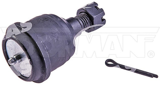 Suspension Ball Joint Dorman MAS BJ81046