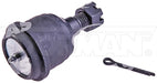 Suspension Ball Joint Dorman Premium Chassis BJ81046PR