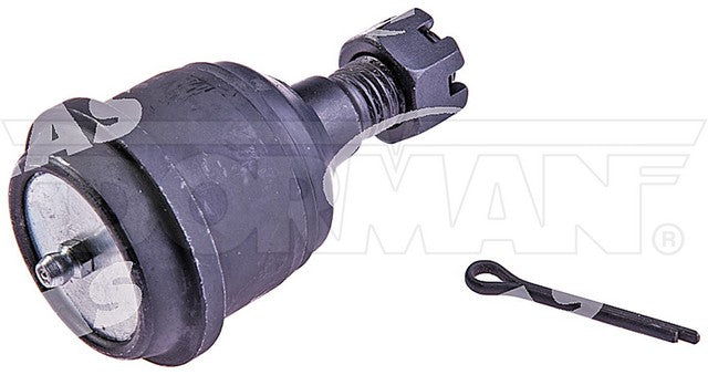 Suspension Ball Joint Dorman Premium Chassis BJ81046PR