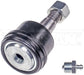 Suspension Ball Joint Dorman Premium Chassis BJ81056PR