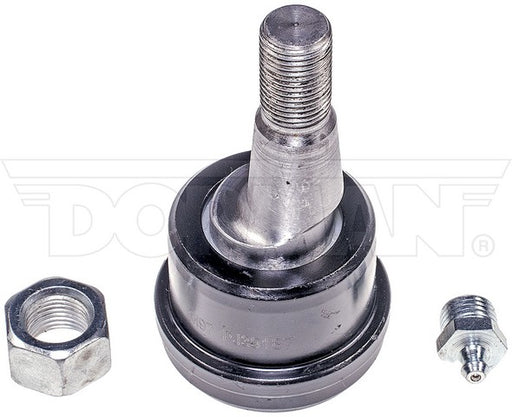 Suspension Ball Joint Dorman Premium Chassis BJ81056PR