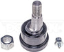 Suspension Ball Joint Dorman Premium Chassis BJ81056PR