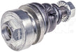 Suspension Ball Joint Dorman Premium Chassis BJ81076PR