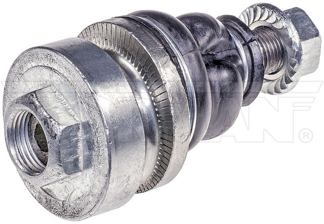 Suspension Ball Joint Dorman MAS BJ81076