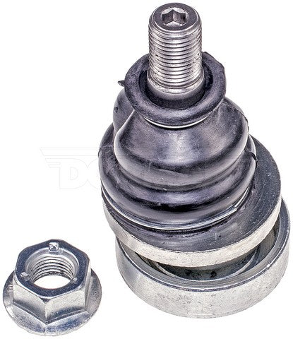 Suspension Ball Joint Dorman Premium Chassis BJ81076PR