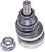 Suspension Ball Joint Dorman Premium Chassis BJ81076PR