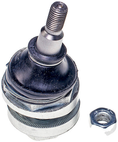 Suspension Ball Joint Dorman MAS BJ81086