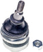 Suspension Ball Joint Dorman MAS BJ81086