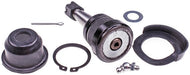 Suspension Ball Joint Dorman MAS BJ81115
