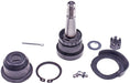 Suspension Ball Joint Dorman MAS BJ81115