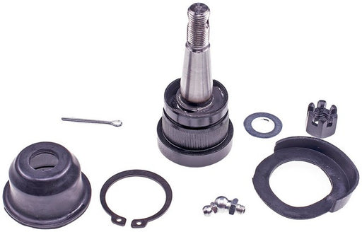 Suspension Ball Joint Dorman MAS BJ81115