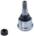Suspension Ball Joint Dorman MAS BJ81116