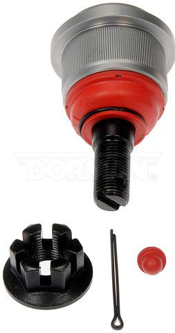 Suspension Ball Joint Dorman Premium Chassis BJ81116RD