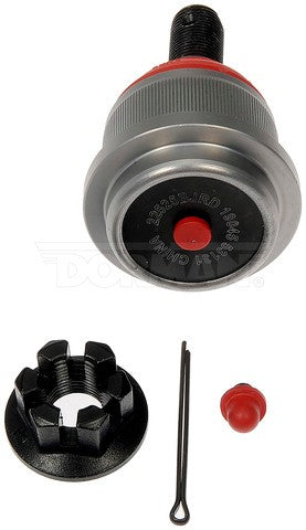 Suspension Ball Joint Dorman Premium Chassis BJ81116RD