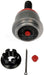 Suspension Ball Joint Dorman Premium Chassis BJ81116RD