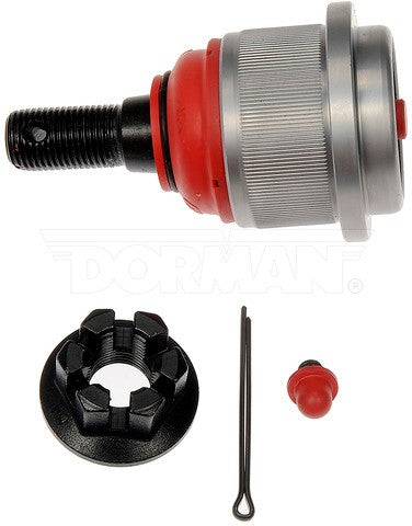 Suspension Ball Joint Dorman Premium Chassis BJ81116RD
