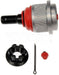 Suspension Ball Joint Dorman Premium Chassis BJ81116RD