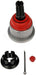 Suspension Ball Joint Dorman Premium Chassis BJ81116RD