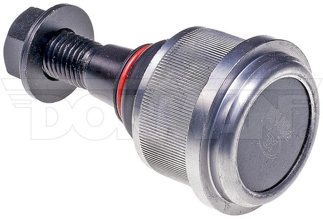 Suspension Ball Joint Dorman Premium Chassis BJ81116XL