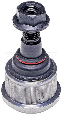 Suspension Ball Joint Dorman Premium Chassis BJ81116XL
