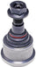 Suspension Ball Joint Dorman Premium Chassis BJ81116XL