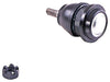 Suspension Ball Joint Dorman MAS BJ81186