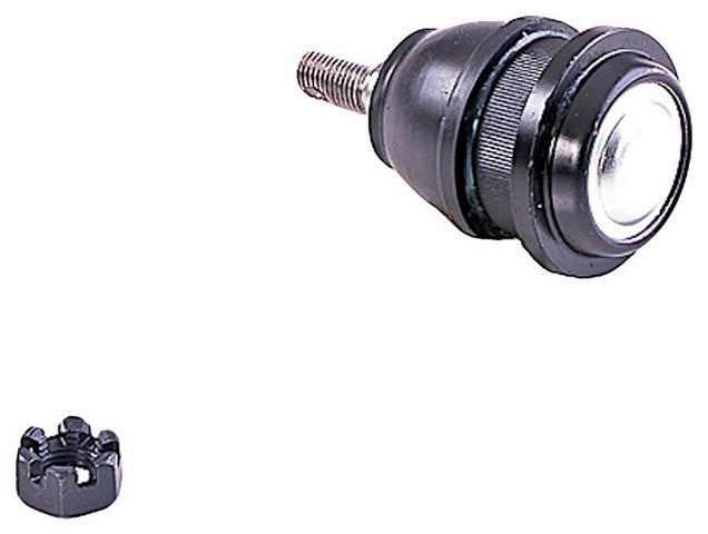 Suspension Ball Joint Dorman MAS BJ81186