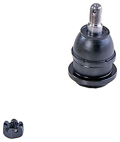 Suspension Ball Joint Dorman MAS BJ81186