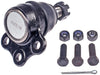 Suspension Ball Joint Dorman MAS BJ81196