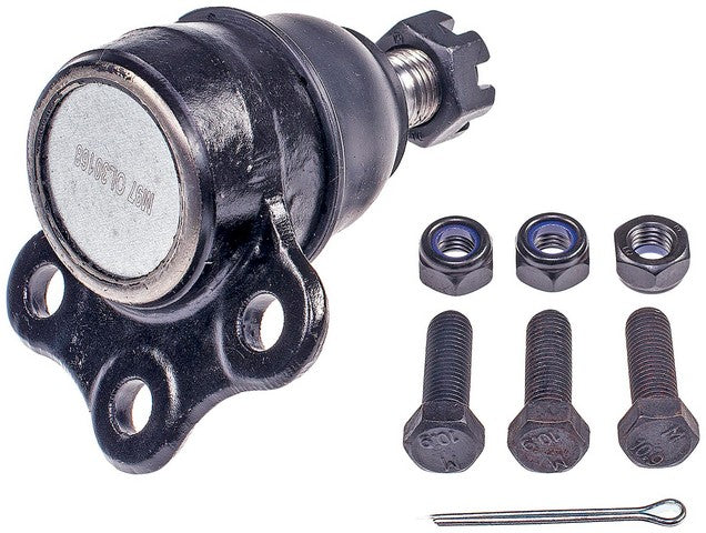 Suspension Ball Joint Dorman MAS BJ81196