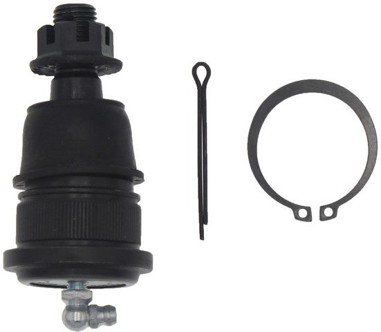 Suspension Ball Joint Dorman MAS BJ81206