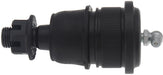 Suspension Ball Joint Dorman MAS BJ81206