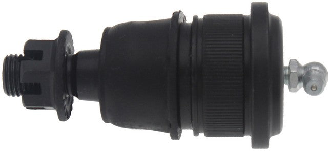 Suspension Ball Joint Dorman MAS BJ81206