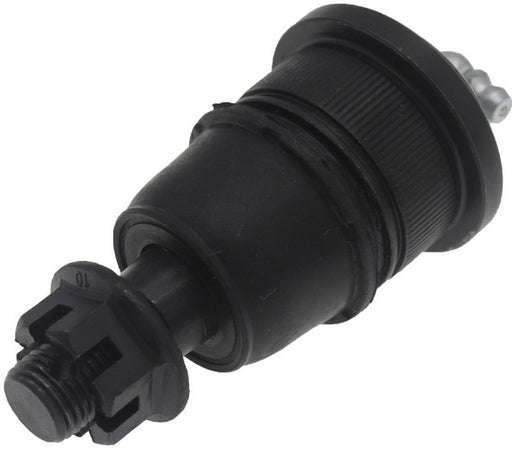 Suspension Ball Joint Dorman MAS BJ81206