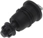 Suspension Ball Joint Dorman MAS BJ81206