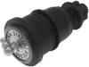 Suspension Ball Joint Dorman MAS BJ81206