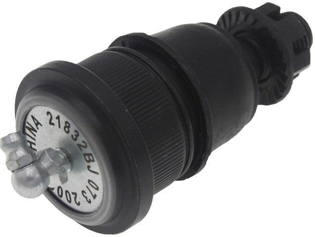 Suspension Ball Joint Dorman MAS BJ81206