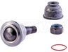 Suspension Ball Joint Dorman Premium Chassis BJ81206XL