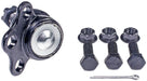 Suspension Ball Joint Dorman MAS BJ81216