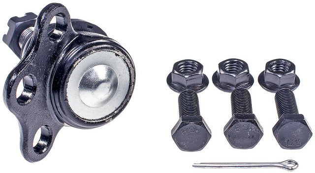 Suspension Ball Joint Dorman MAS BJ81216