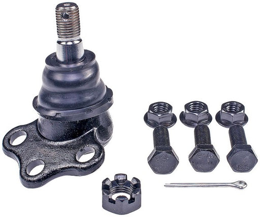 Suspension Ball Joint Dorman MAS BJ81216